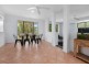 27 Montgomery Drive, Wellington Point QLD 4160