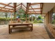 27 Montgomery Drive, Wellington Point QLD 4160