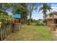 27 Montgomery Drive, Wellington Point QLD 4160
