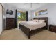 27 Montgomery Drive, Wellington Point QLD 4160
