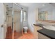 27 Montgomery Drive, Wellington Point QLD 4160