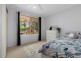 27 Montgomery Drive, Wellington Point QLD 4160