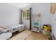 27 Montgomery Drive, Wellington Point QLD 4160