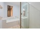 27 Montgomery Drive, Wellington Point QLD 4160