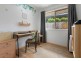 27 Montgomery Drive, Wellington Point QLD 4160