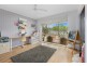 27 Montgomery Drive, Wellington Point QLD 4160