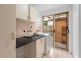 27 Montgomery Drive, Wellington Point QLD 4160