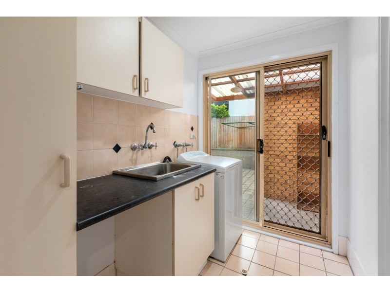 27 Montgomery Drive, Wellington Point QLD 4160