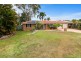 27 Montgomery Drive, Wellington Point QLD 4160