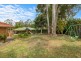 27 Montgomery Drive, Wellington Point QLD 4160