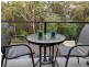 124/2 Kitchener Road, Cherrybrook NSW 2126