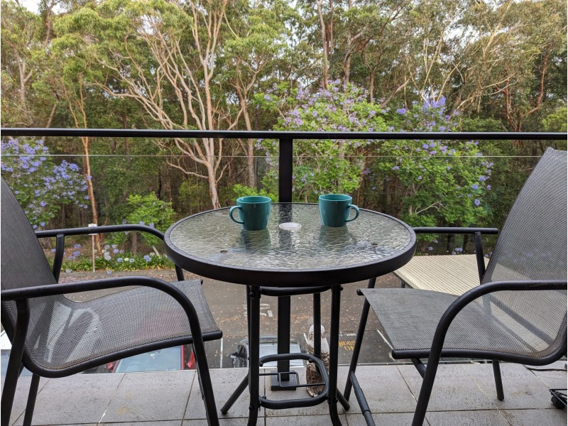 124/2 Kitchener Road, Cherrybrook NSW 2126