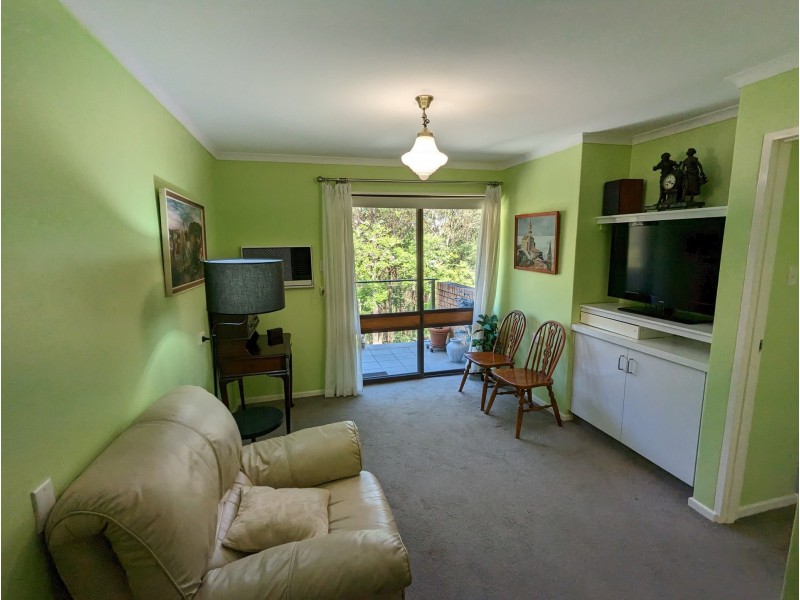 124/2 Kitchener Road, Cherrybrook NSW 2126