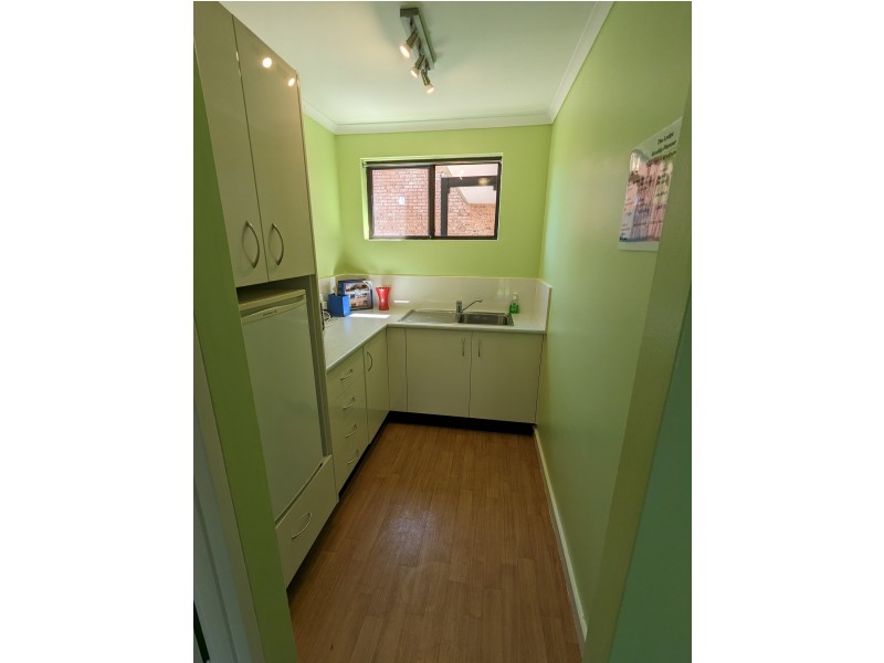 124/2 Kitchener Road, Cherrybrook NSW 2126