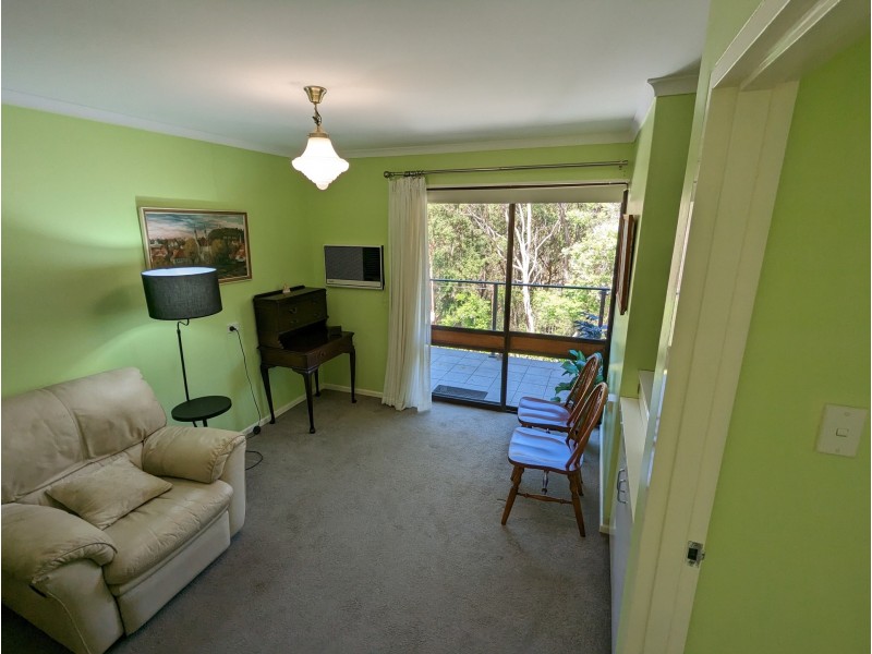 124/2 Kitchener Road, Cherrybrook NSW 2126