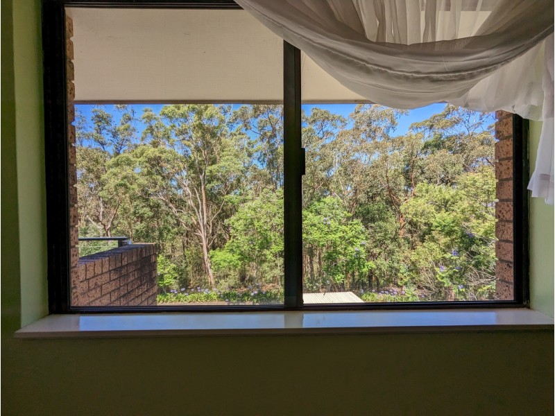 124/2 Kitchener Road, Cherrybrook NSW 2126