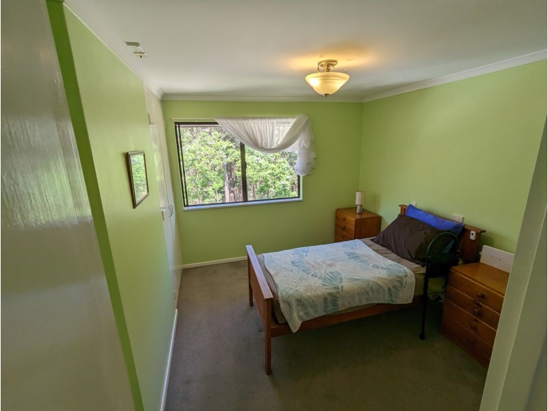 124/2 Kitchener Road, Cherrybrook NSW 2126