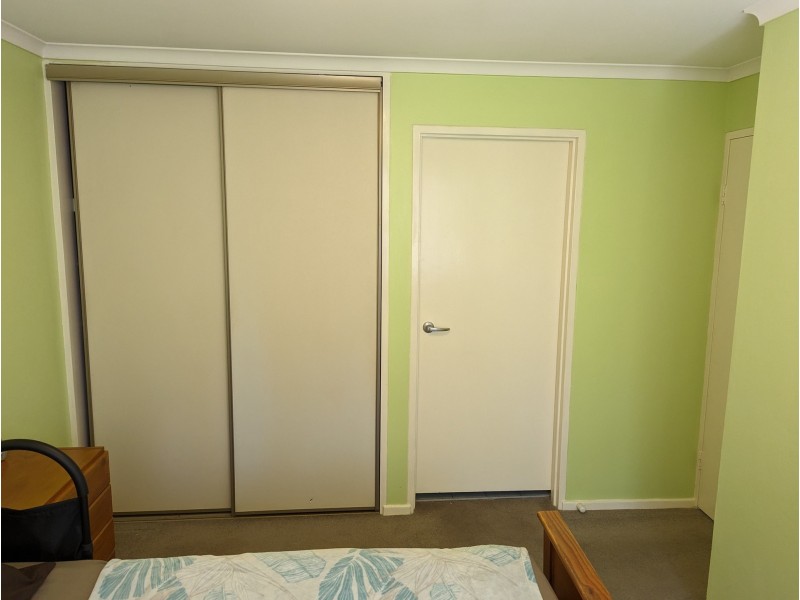 124/2 Kitchener Road, Cherrybrook NSW 2126