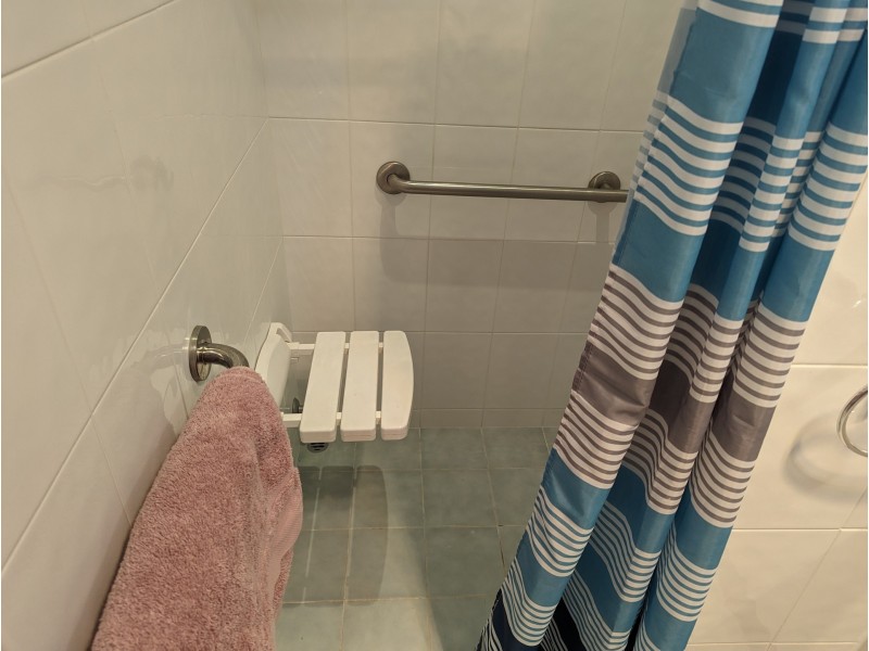 124/2 Kitchener Road, Cherrybrook NSW 2126