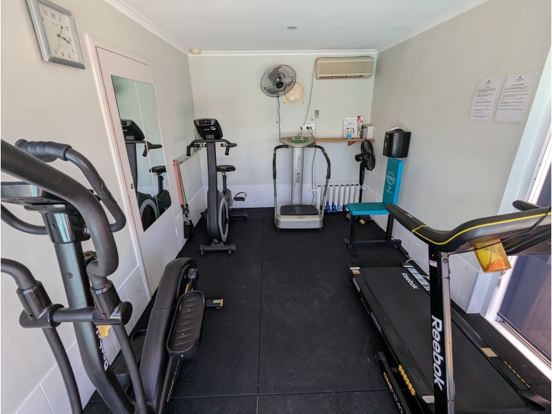 124/2 Kitchener Road, Cherrybrook NSW 2126