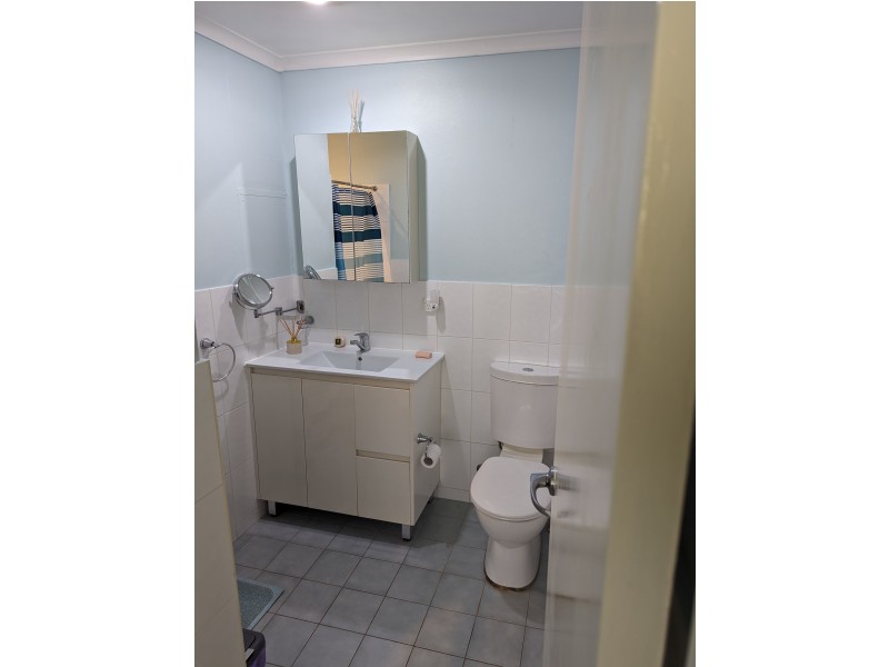 124/2 Kitchener Road, Cherrybrook NSW 2126