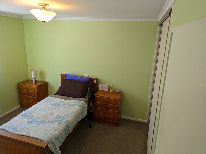 124/2 Kitchener Road, Cherrybrook NSW 2126