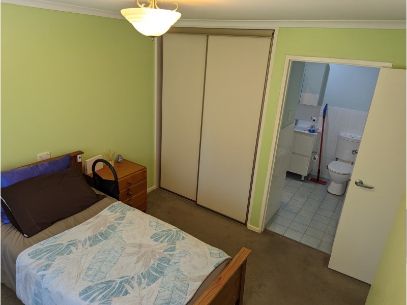 124/2 Kitchener Road, Cherrybrook NSW 2126