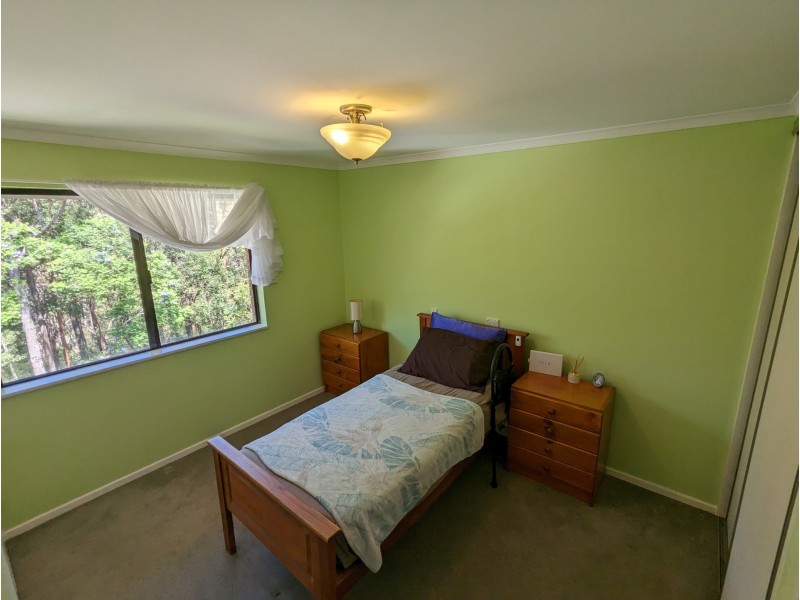 124/2 Kitchener Road, Cherrybrook NSW 2126