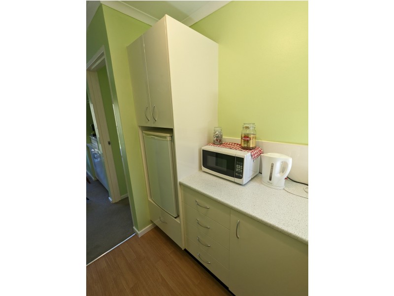 124/2 Kitchener Road, Cherrybrook NSW 2126