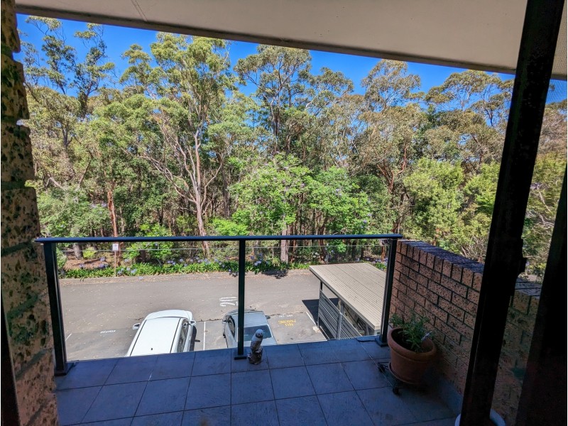124/2 Kitchener Road, Cherrybrook NSW 2126