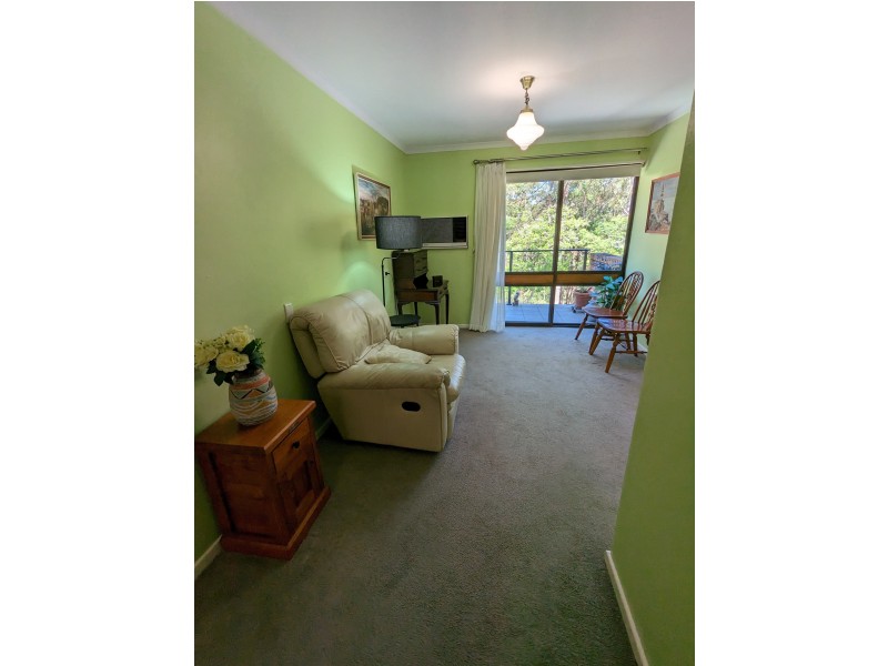 124/2 Kitchener Road, Cherrybrook NSW 2126