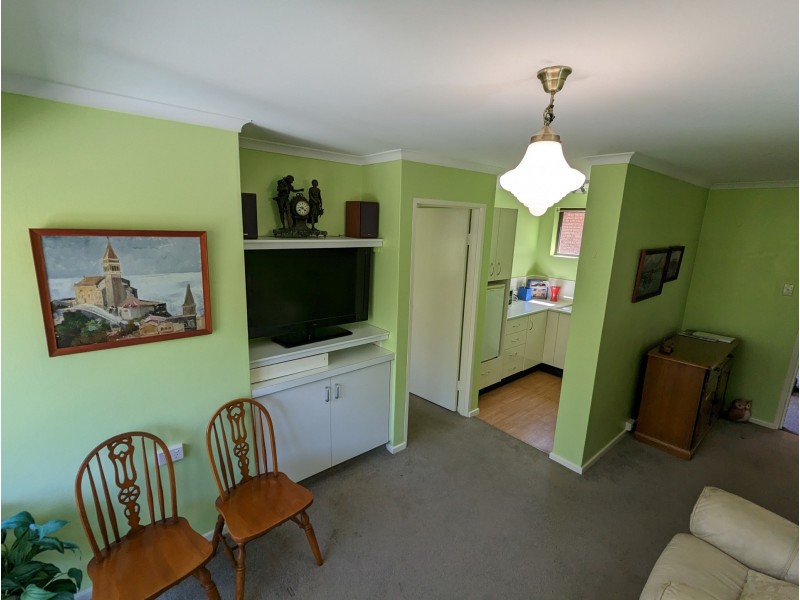 124/2 Kitchener Road, Cherrybrook NSW 2126