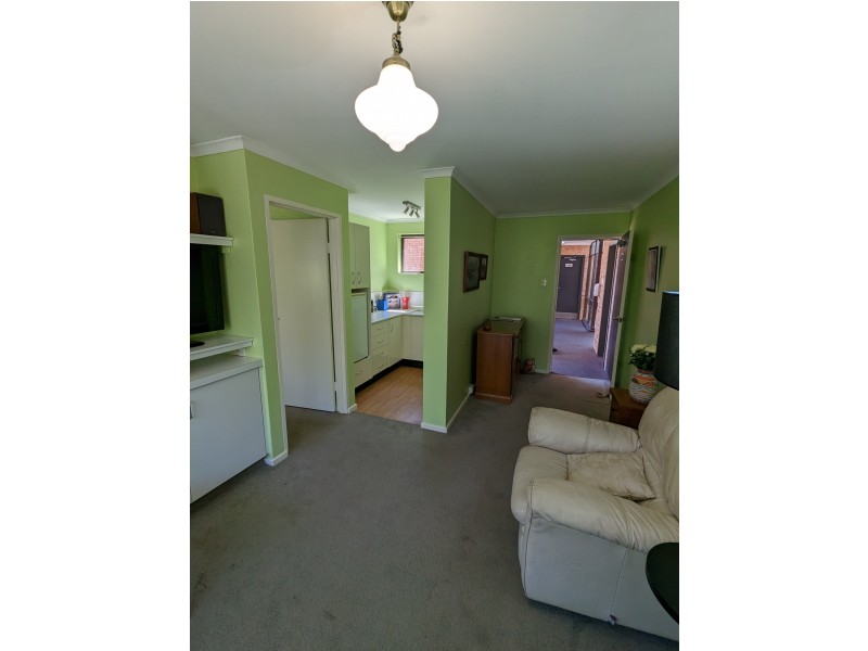 124/2 Kitchener Road, Cherrybrook NSW 2126