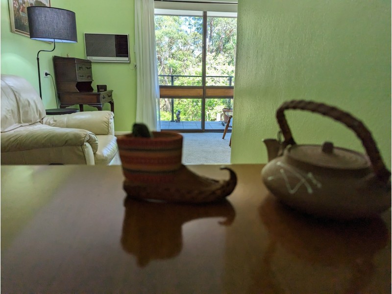 124/2 Kitchener Road, Cherrybrook NSW 2126