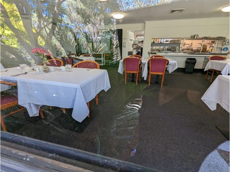 124/2 Kitchener Road, Cherrybrook NSW 2126