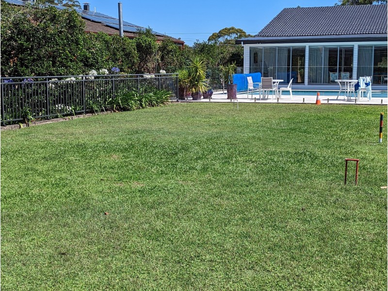 124/2 Kitchener Road, Cherrybrook NSW 2126