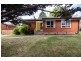 35 Jefferis St, Torrens ACT 2607