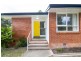 35 Jefferis St, Torrens ACT 2607