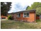 35 Jefferis St, Torrens ACT 2607