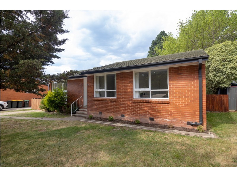 35 Jefferis St, Torrens ACT 2607