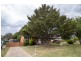 35 Jefferis St, Torrens ACT 2607