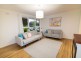 35 Jefferis St, Torrens ACT 2607