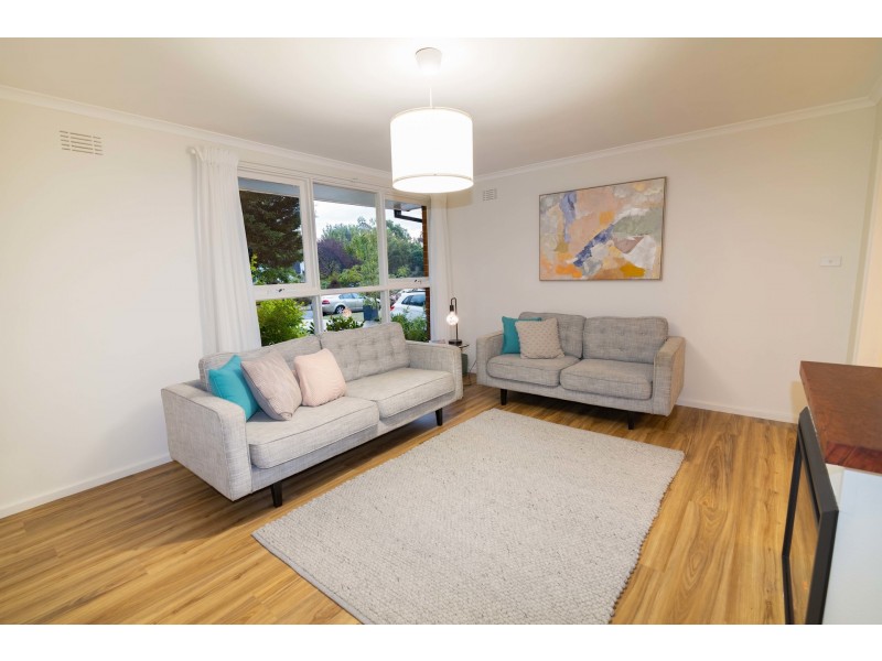 35 Jefferis St, Torrens ACT 2607