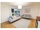 35 Jefferis St, Torrens ACT 2607