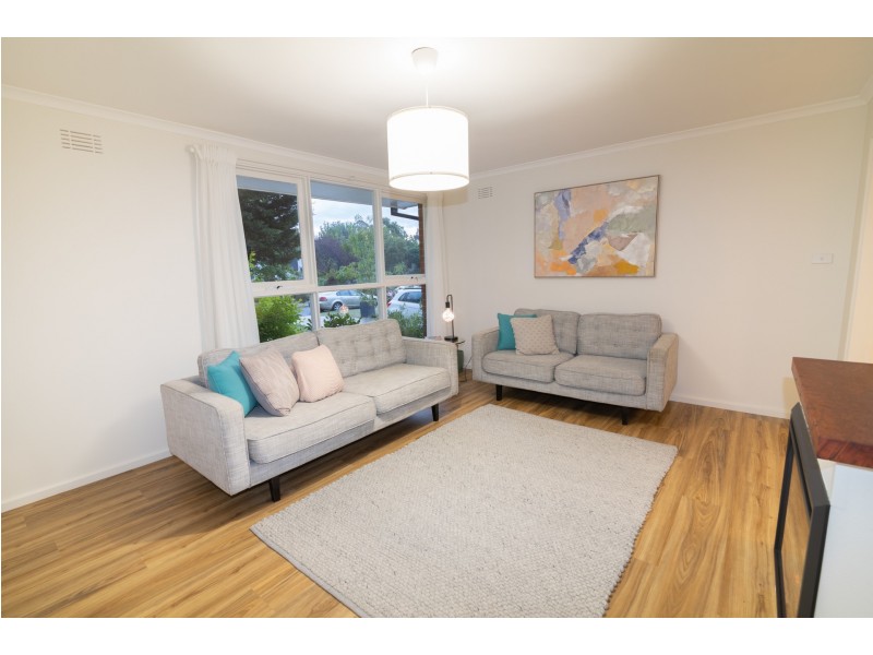 35 Jefferis St, Torrens ACT 2607