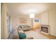 35 Jefferis St, Torrens ACT 2607