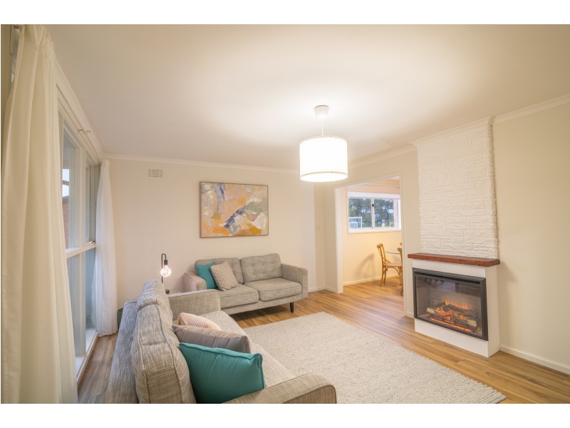 35 Jefferis St, Torrens ACT 2607