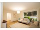 35 Jefferis St, Torrens ACT 2607