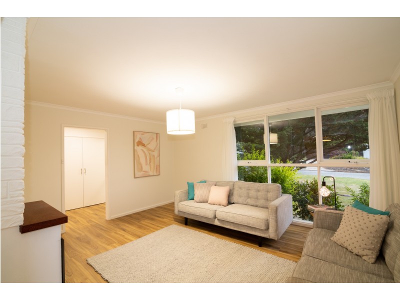 35 Jefferis St, Torrens ACT 2607