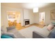 35 Jefferis St, Torrens ACT 2607